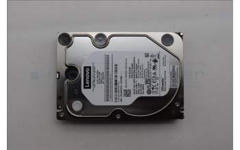Lenovo 5H21C73413 HDD_ASM FRU WD 3.5\" 7.2K SATA 1T