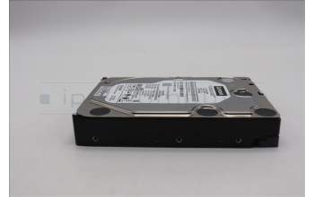 Lenovo 5H21C73413 HDD_ASM FRU WD 3.5\" 7.2K SATA 1T