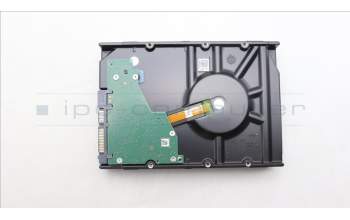 Lenovo 5H21C73422 Lenovo HDD 10TB,3.5,7200,SATA,SEAGATE