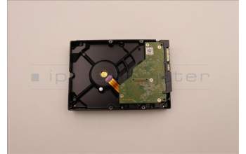 Lenovo 5H21C73429 HDD_ASM FRU WD 3.5\'\' 7200 XL2000S 2T