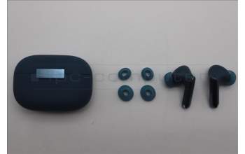 Lenovo 5H31N63512 FRU_Lenovo YOGA TWS for DIB