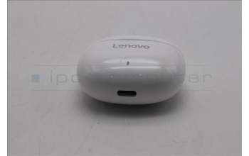 Lenovo 5H31P43501 FRU-Lenovo E310 TWS-WH
