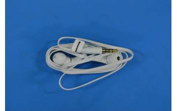 Lenovo 5H39A6MYB4 LS-118M-09_white_cellophane_Reach