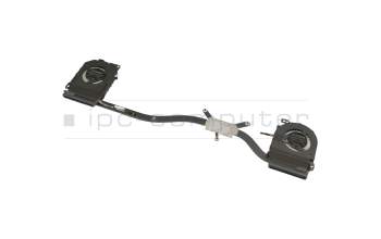 5H40K48422 original Lenovo Cooler (CPU)