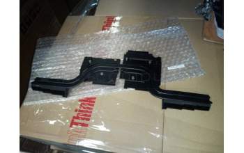 Lenovo 5H40L22058 HEATSINK Heatsink L 80Q1 W/Pad