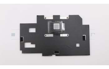 Lenovo 5H40L45765 HEATSINK Thermal Module UMA L80T6