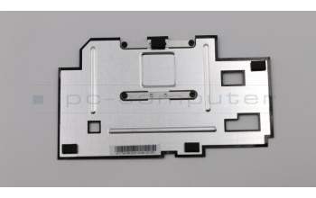 Lenovo 5H40L45765 HEATSINK Thermal Module UMA L80T6