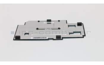 Lenovo HEATSINK Thermal Module UMA L80T6 for Lenovo IdeaPad 110-15IBR (80T7/80W2)