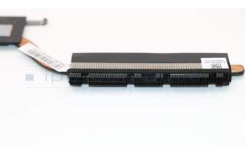 Lenovo HEATSINK Heat_sink C 80S7 UMA for Lenovo Yoga 510-14IKB (80VB)