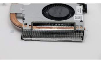 Lenovo 5H40M09359 HEATSINK ThermalModuleW80TLUMA GT2W/MLR