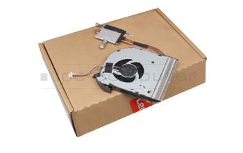 5H40M09359 original Lenovo Cooler (CPU/UMA)