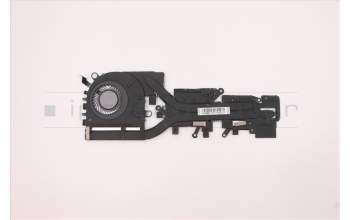 Lenovo 5H40M09467 Thermal Module C 80VU DIS