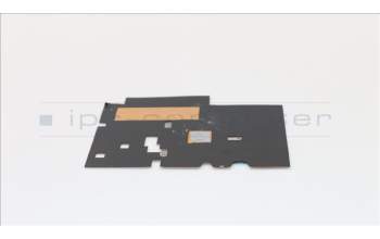 Lenovo 5H40M36312 HEATSINK Thermal Module B 80U3
