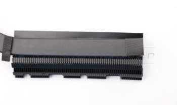 Lenovo HEATSINK Thermal Module C 80K3 DISW/FAN for Lenovo IdeaPad 500-15ACZ (80K4)