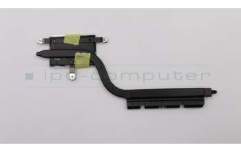 Lenovo 5H40N67528 HEATSINK Heatsink C 80X8 UMA