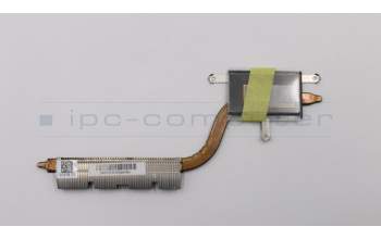 Lenovo 5H40N67528 HEATSINK Heatsink C 80X8 UMA