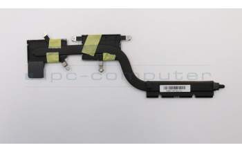 Lenovo 5H40N67616 HEATSINK Heatsink C 80X8 DIS