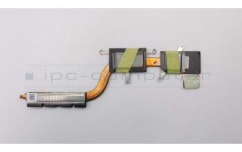 Lenovo 5H40N67616 HEATSINK Heatsink C 80X8 DIS