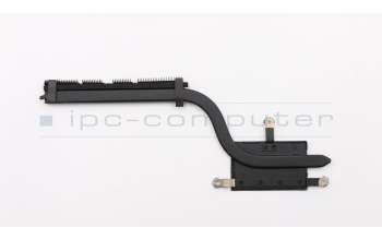 Lenovo 5H40N78429 HEATSINK Heatsink C 80X2 UMA