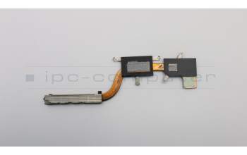 Lenovo 5H40N78618 HEATSINK Heatsink C 80X2 DIS