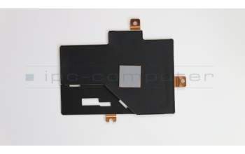 Lenovo 5H40R03178 HEATSINK THERMAL MODULE B 80XF