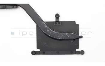 Lenovo 5H40R07692 HEATSINK Heatsink 3N 81F4 UMA