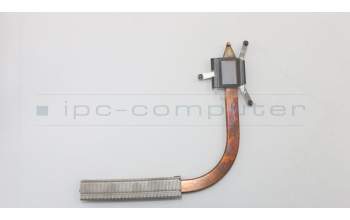 Lenovo 5H40R34277 HEATSINK THERMALMODULE UMA L81D2