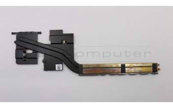 Lenovo 5H40R46700 Temperaturmodul DIS L81FK