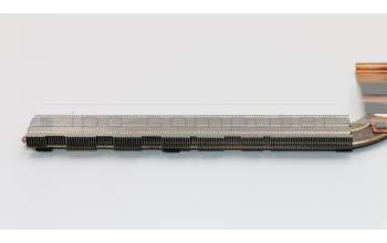 Lenovo 5H40R46700 Temperaturmodul DIS L81FK