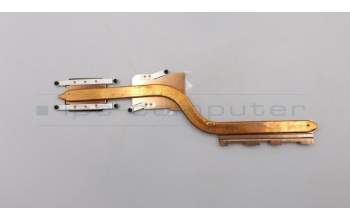 Lenovo 5H40S19898 HEATSINK Thermal module L 81MV DIS