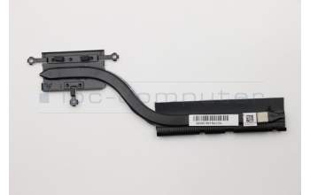 Lenovo 5H40S19915 HEATSINK Heatsink C 81N8 FOR UMA