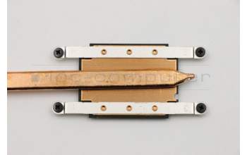 Lenovo 5H40S19928 HEATSINK Thermal module L 81MX UMA