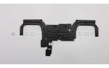 Lenovo 5H40S19929 HEATSINK Heatsink L 81SX DIS