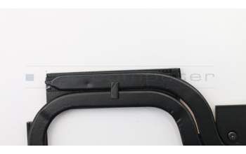 Lenovo 5H40S19929 HEATSINK Heatsink L 81SX DIS