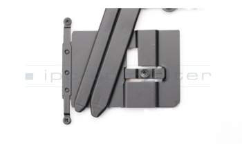 Lenovo 5H40S19930 HEATSINK Heatsink L 81LK DIS