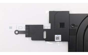 Lenovo 5H40S19936 HEATSINK Heatsink L 81Q4