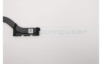 Lenovo 5H40S19937 Temperaturmodul 81N6 UMA