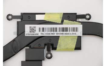 Lenovo 5H40S19937 Temperaturmodul 81N6 UMA