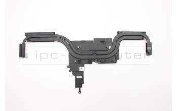 Lenovo 5H40S19940 Heatsink L 81T3
