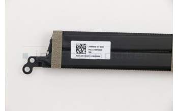 Lenovo 5H40S19958 HEATSINK thermal_Pipe H 81SW