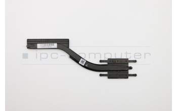 Lenovo 5H40S19959 Heatsink C 81T9 UMA