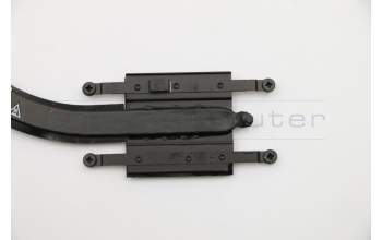 Lenovo 5H40S19959 Heatsink C 81T9 UMA