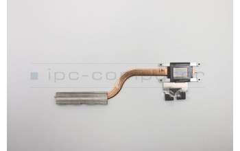 Lenovo 5H40S19960 HEATSINK Thermal module L 81UV GS440
