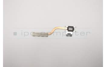 Lenovo 5H40S19961 HEATSINK Thermal module L 81UT GS540