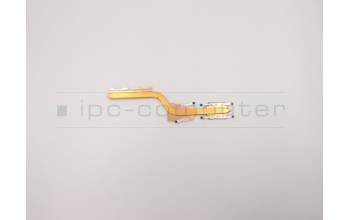 Lenovo 5H40S19969 HEATSINK Heatsink L 81VD DIS