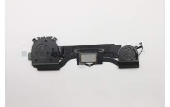 Lenovo 5H40S19974 HEATSINK Thermal Module L 81Q9