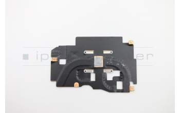 Lenovo 5H40S19983 HEATSINK Heatsink W 81VR