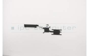 Lenovo 5H40S19990 HEATSINK HEAT SIN KQ 81VM_DIS