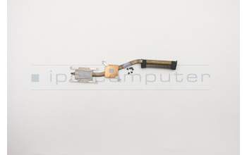 Lenovo 5H40S19990 HEATSINK HEAT SIN KQ 81VM_DIS