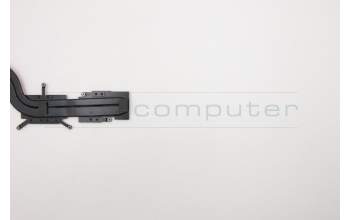 Lenovo 5H40S20001 HEATSINK Heatsink L 81YK G3